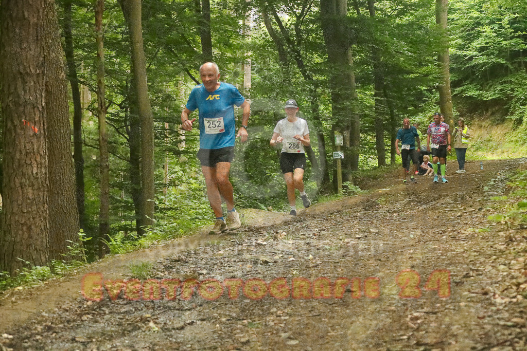 250801_1859_EX2_3485 | Eventfotografie 24Sport- und Eventfotografie