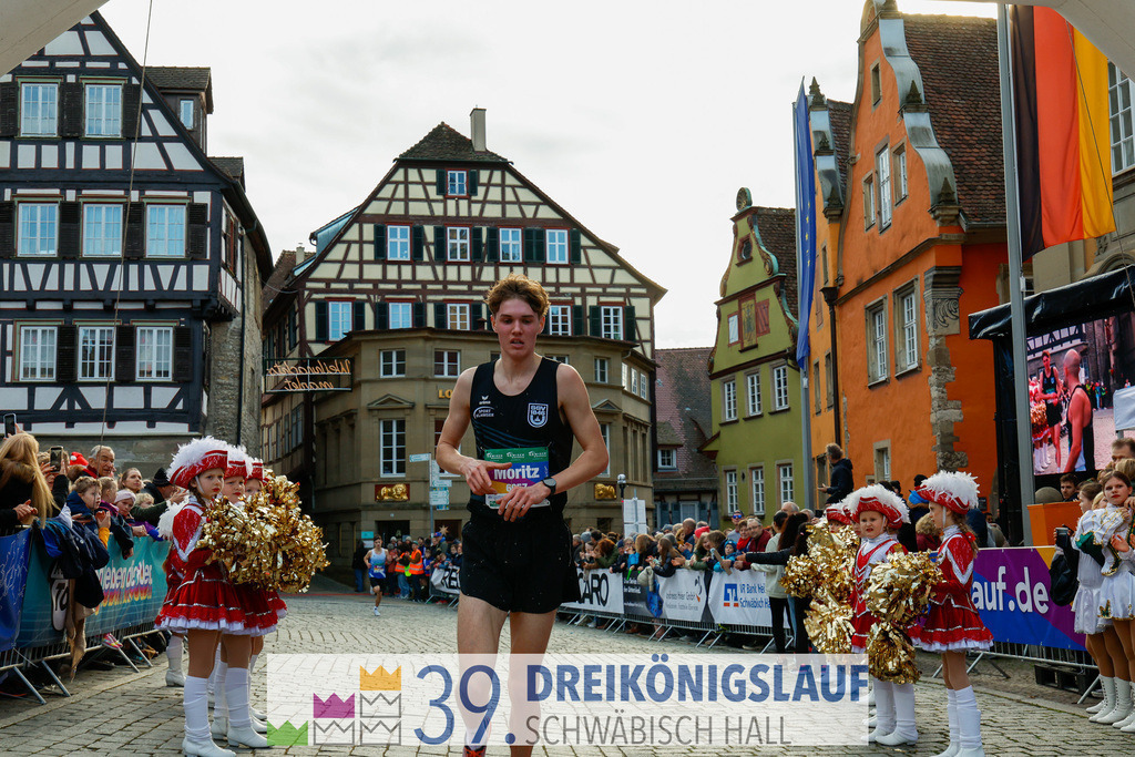 39. 3Koenigslauf 2025 | 20250106_3koenigslauf - Realisiert mit Pictrs.com