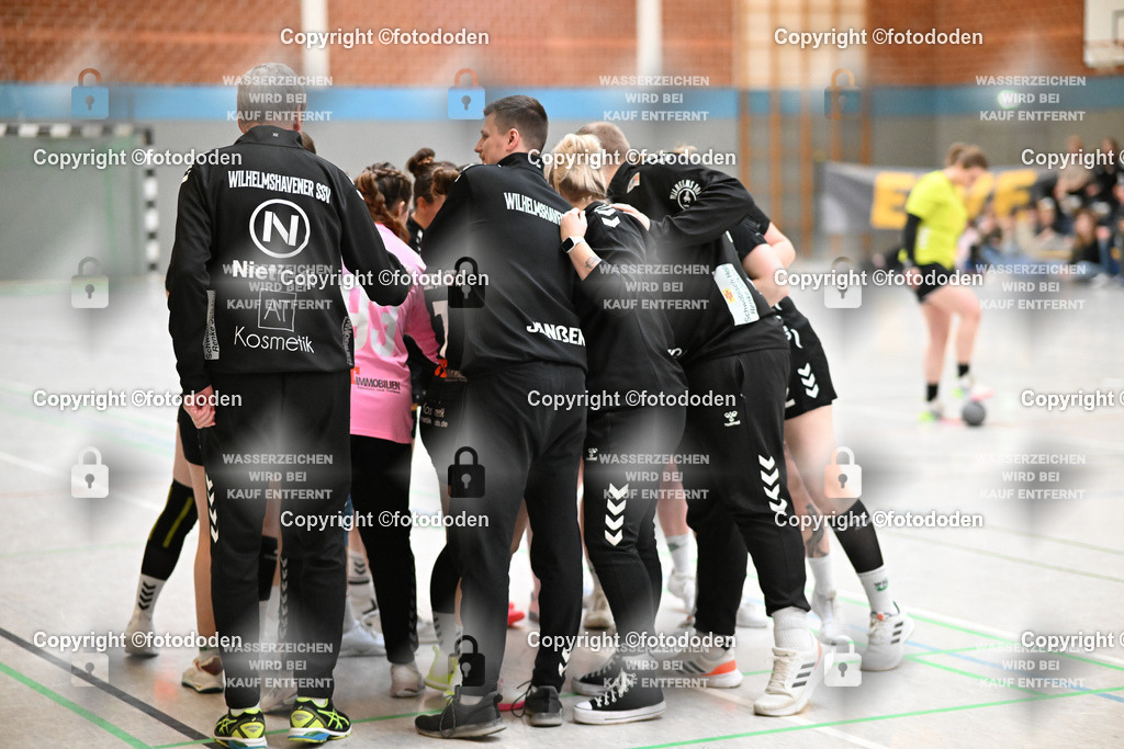 DSC_4720 | fotododen.de präsentiert ein umfangreiches Sportfoto Archiv mit Aufnahmen aus verschiedenen Sportarten im Raum Ostfriesland.