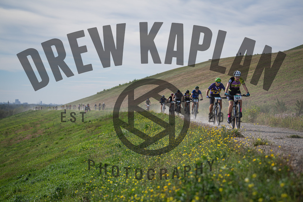 DKP-9629 | Drew Kaplan Photography