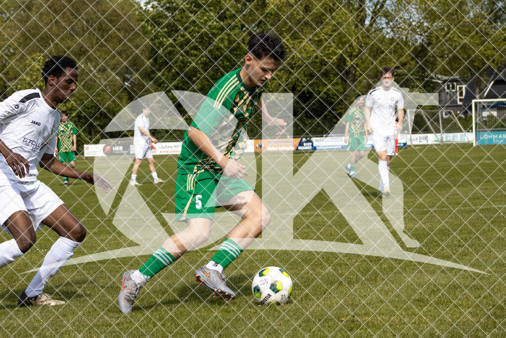 IMG_0231 | OK.Sportfotografie - Realisiert mit Pictrs.com
