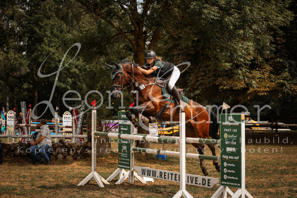 26.SoSpL00072 | Leoni Ertmer Photography - Realisiert mit Pictrs.com