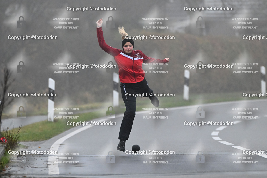 DSC_5038 | Lea Sophie Loers / Müggenkrug