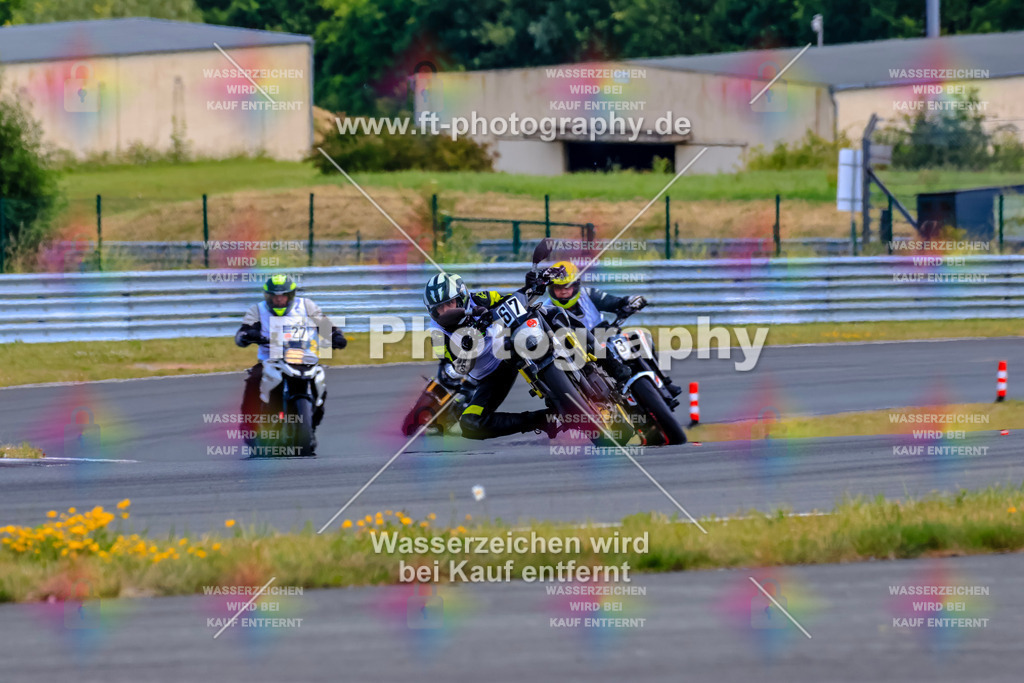 _TCM4887 | Hier findet Ihr Bilder von Touristenfahrten auf der Nürburgring Nordschleife oder von anderen Veranstaltungen die ich besucht habe. Viel Spass beim Durch Schauen 