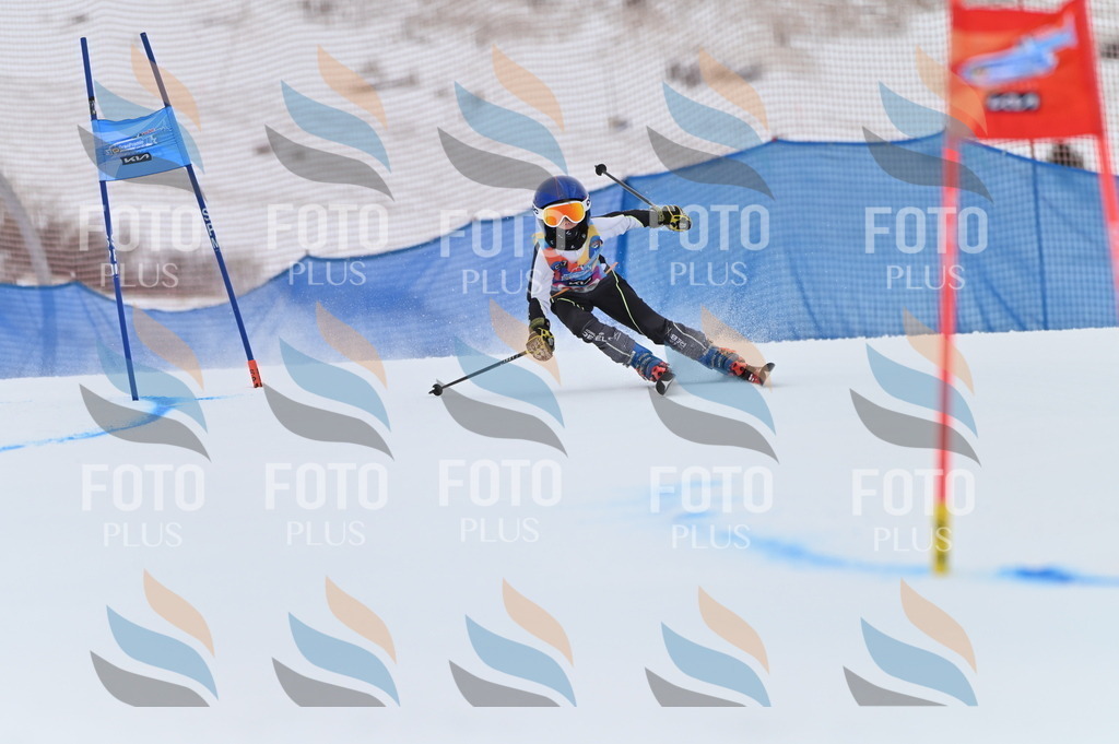 BGV_1883 | holidayphoto