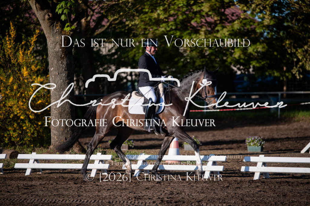 DSC_4351 | Christina-Kleuver