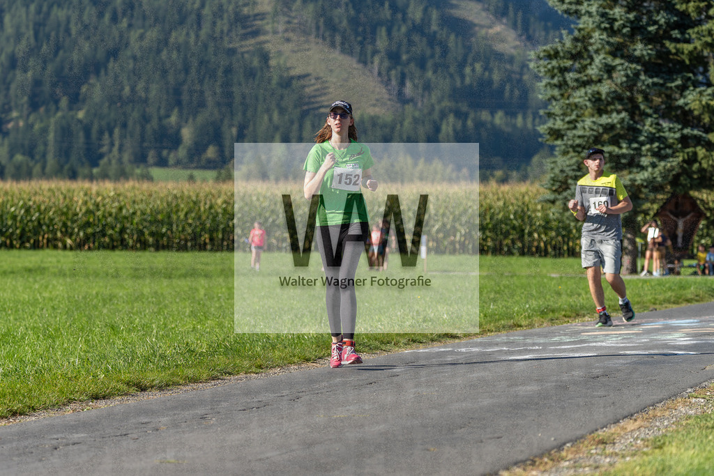 1WW04688 | walter-wagner-fotografie