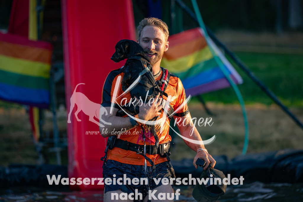 1856_ZZ92177 | kk-dogfotos