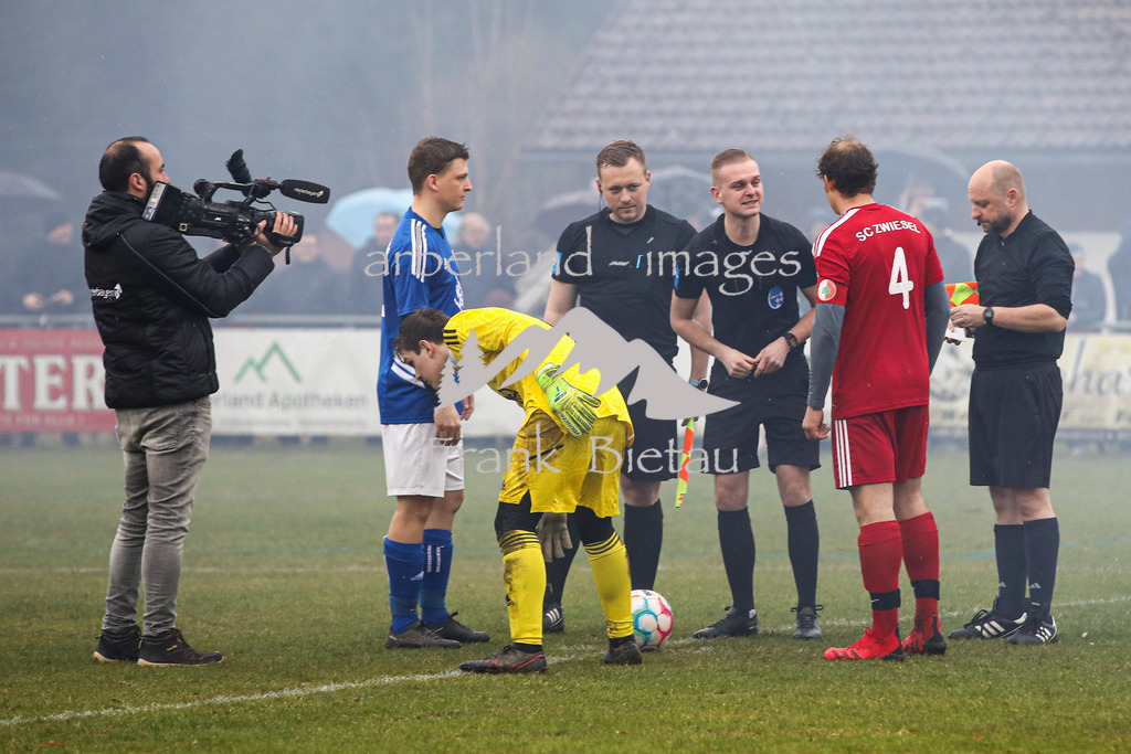 OE7A0963 | Medien- Sport- Entertainmentfotos