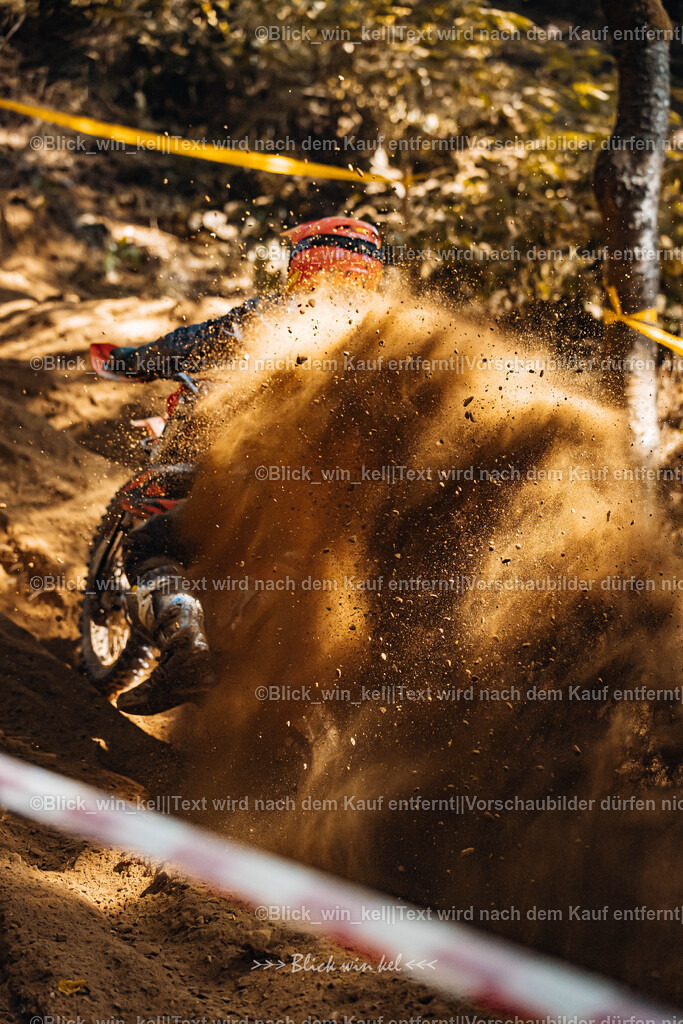 E68A6833 | blick_win_kel