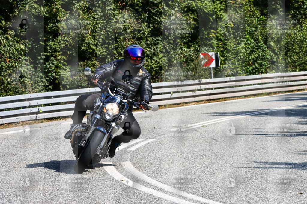 IMG_0447 | jrph - Realisiert mit Pictrs.com