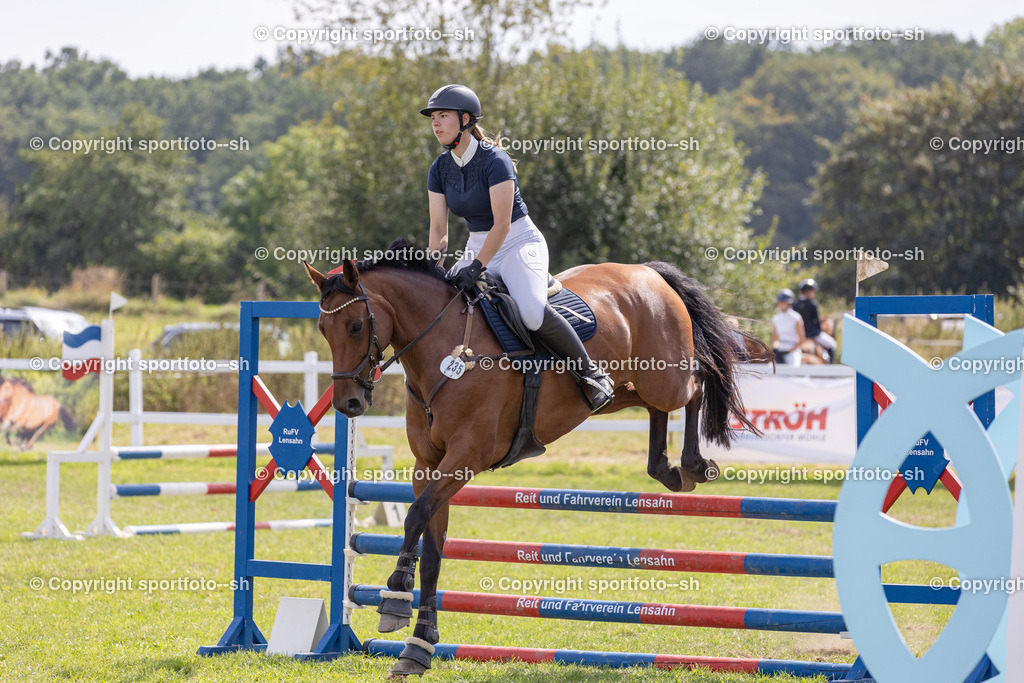 240901-VW-IS6A5670 | Sportfoto SH - Realisiert mit Pictrs.com