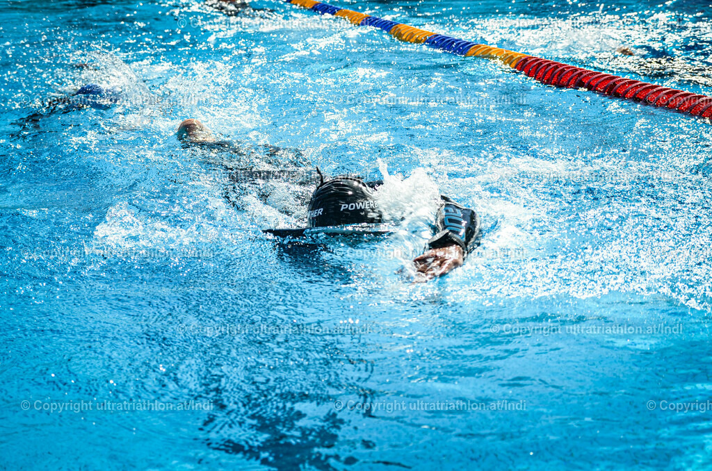 swim-126 | ultratriathlon