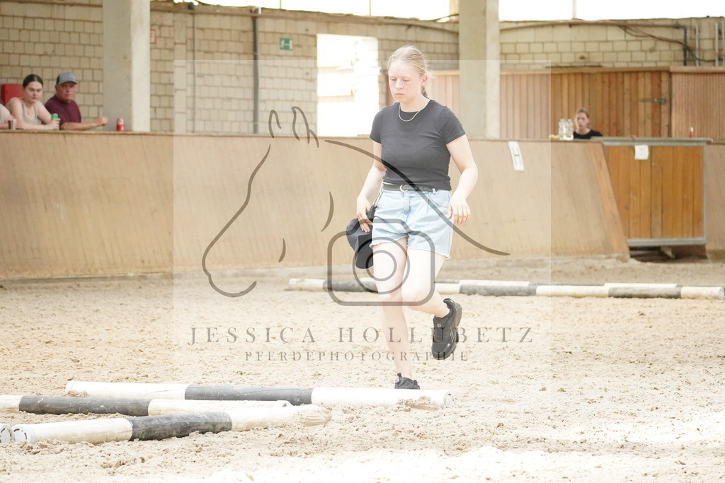 DSC05681 | jessicahollubetz_pferdephotographie - Realisiert mit Pictrs.com
