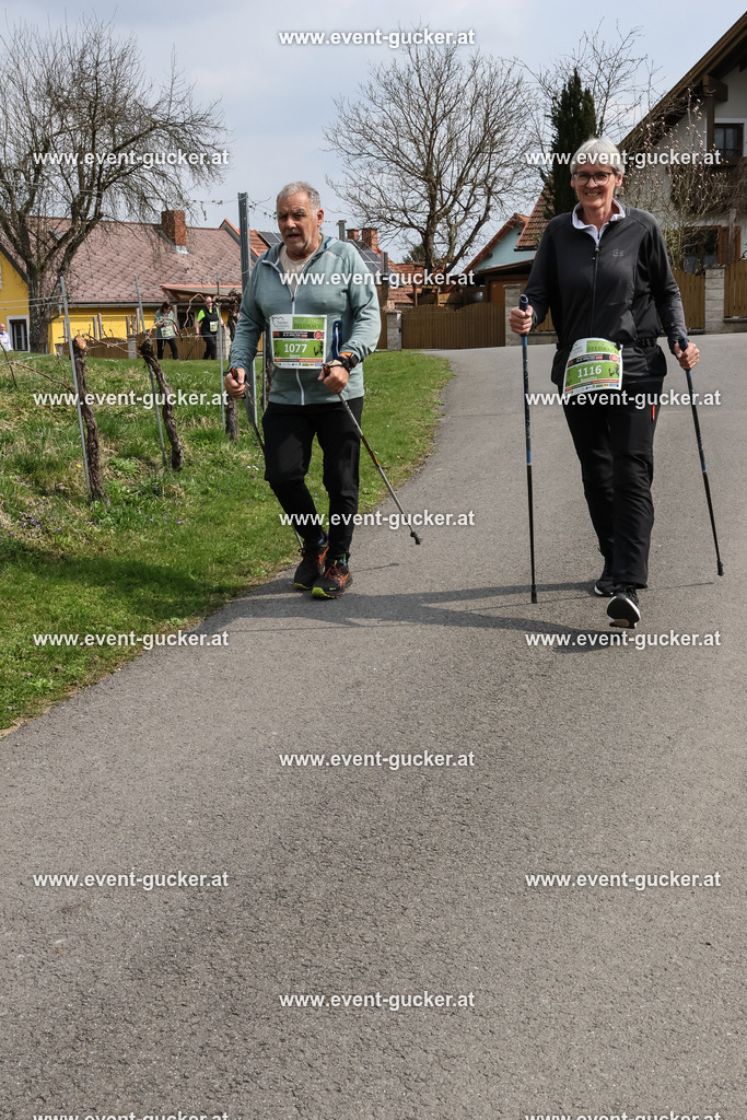 EOSH1423 | Sportfoto event-gucker Herbert Scherer