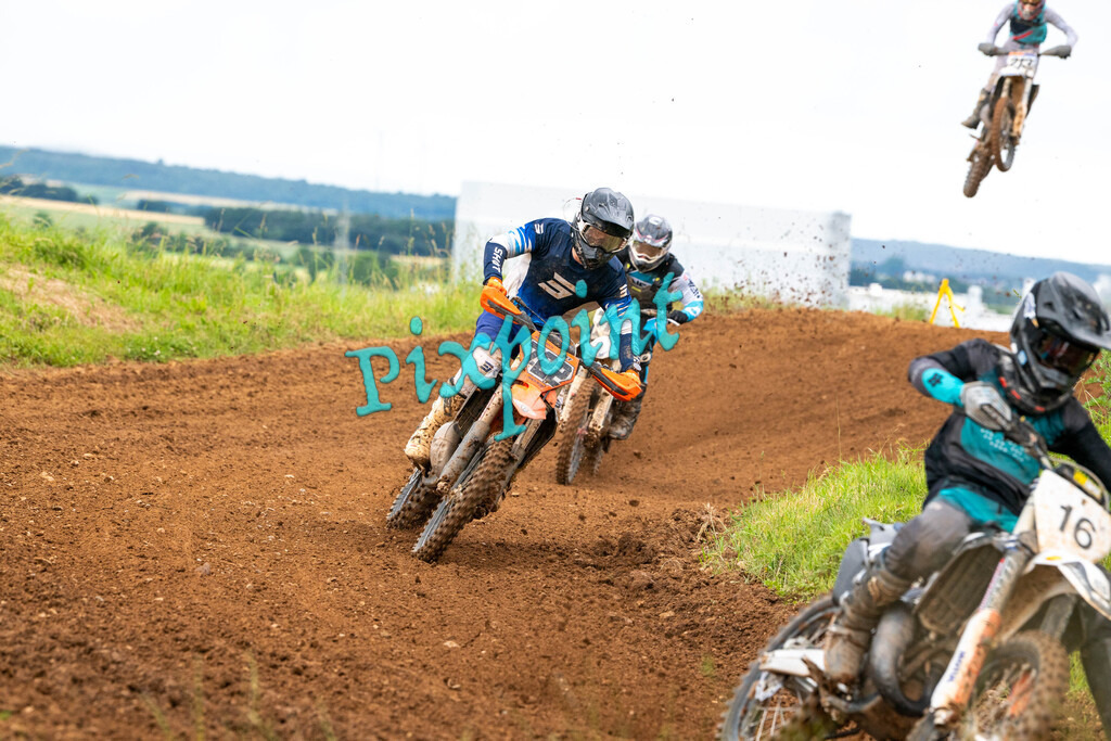 DAMCV-MX Cup Wisskirchen-104 | pixpoint - Realisiert mit Pictrs.com