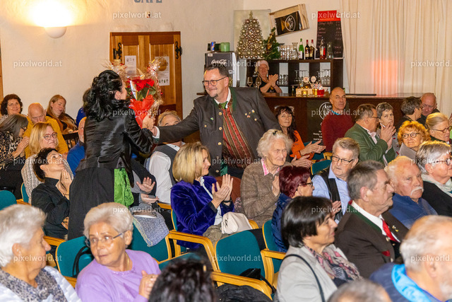 A-capella-Chor - Adventkonzert | Bildershop von pixelworld.at - Realisiert mit Pictrs.com