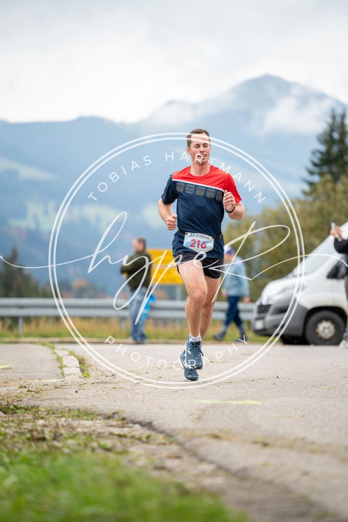 THA04896-Verbessert-RR | Hier findet ihr Bildergalerien & Fotos von Sportveranstaltungen & Events im Allgäu und Umgebung. 