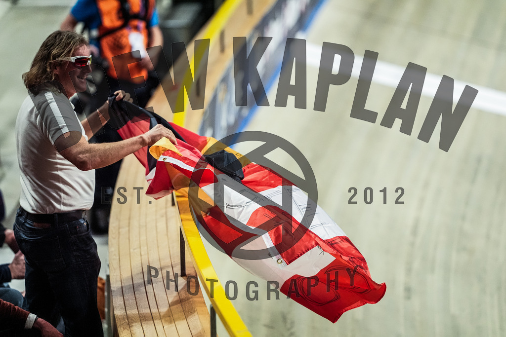 DKP-04226 | Drew Kaplan Photography