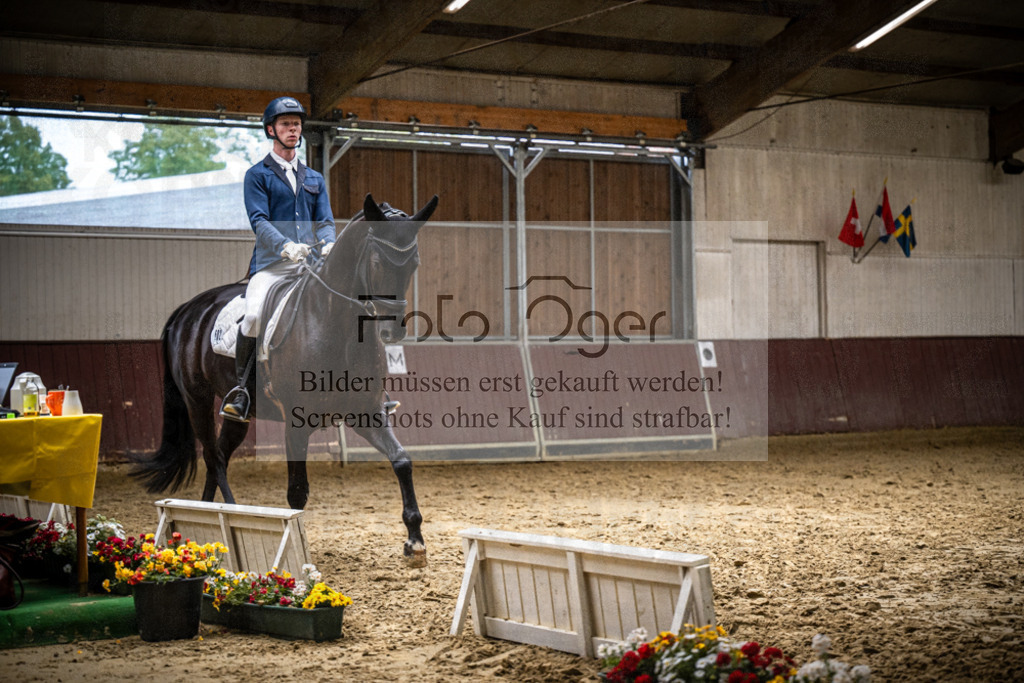 DOS_2325 | Reitturnier Lüdinghausen - Realisiert mit Pictrs.com