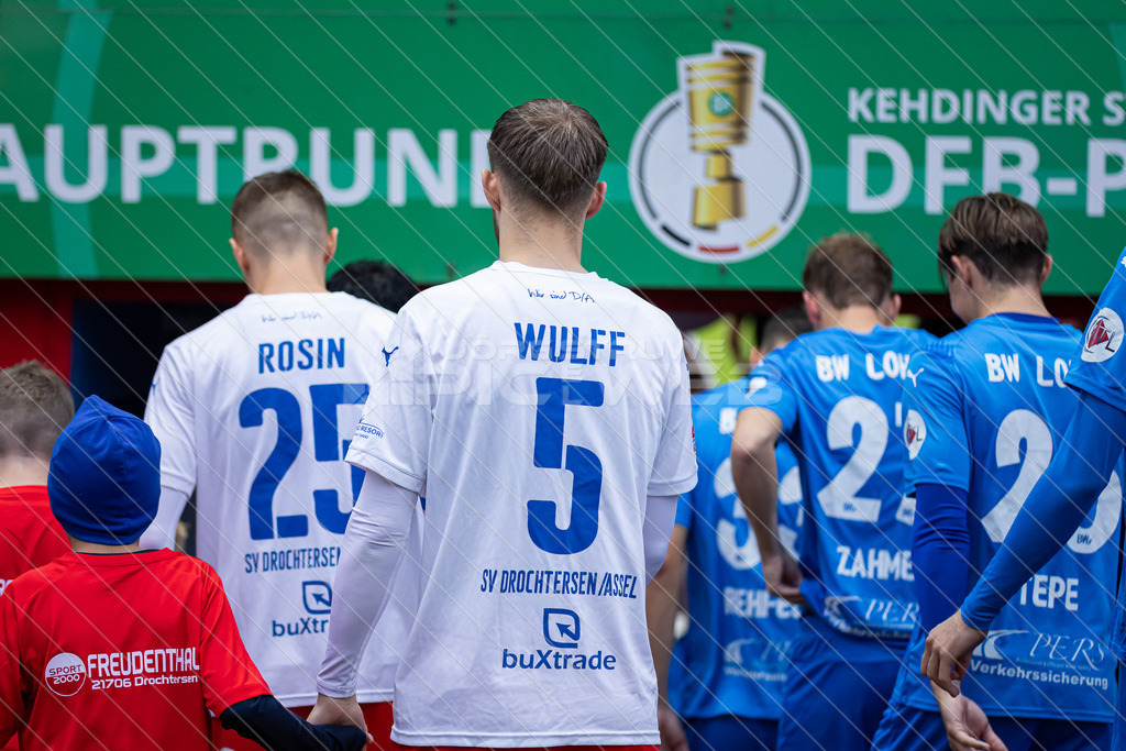 20250916_Picselweb-Fotografie_1R3_0027 | Dein Fotograf aus dem Landkreis Stade für Sport und Events - Realisiert mit Pictrs.com