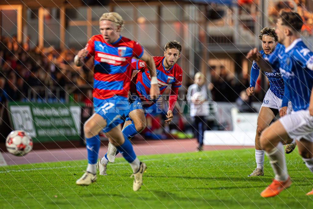 20250927_Picselweb-Fotografie_1R3_1580A | SV DrochtersenAssel - Bremer SV, 2:1 - Realisiert mit Pictrs.com