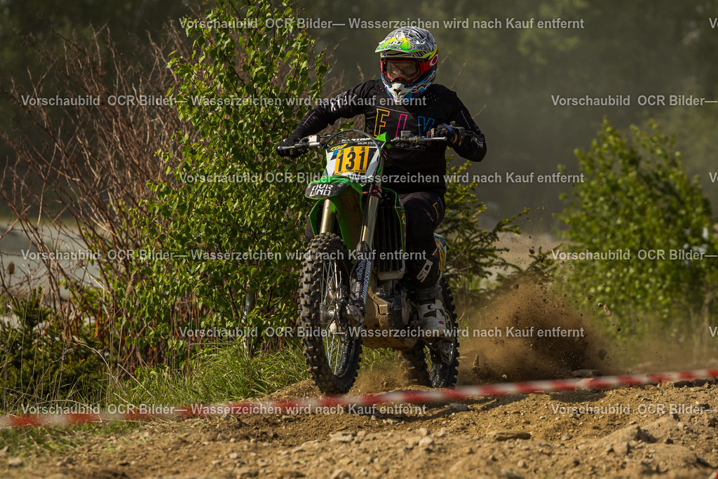 GCC Venusberg Samstag R3-7758 | OCR Bilder Fotograf Eisenach Michael Schröder