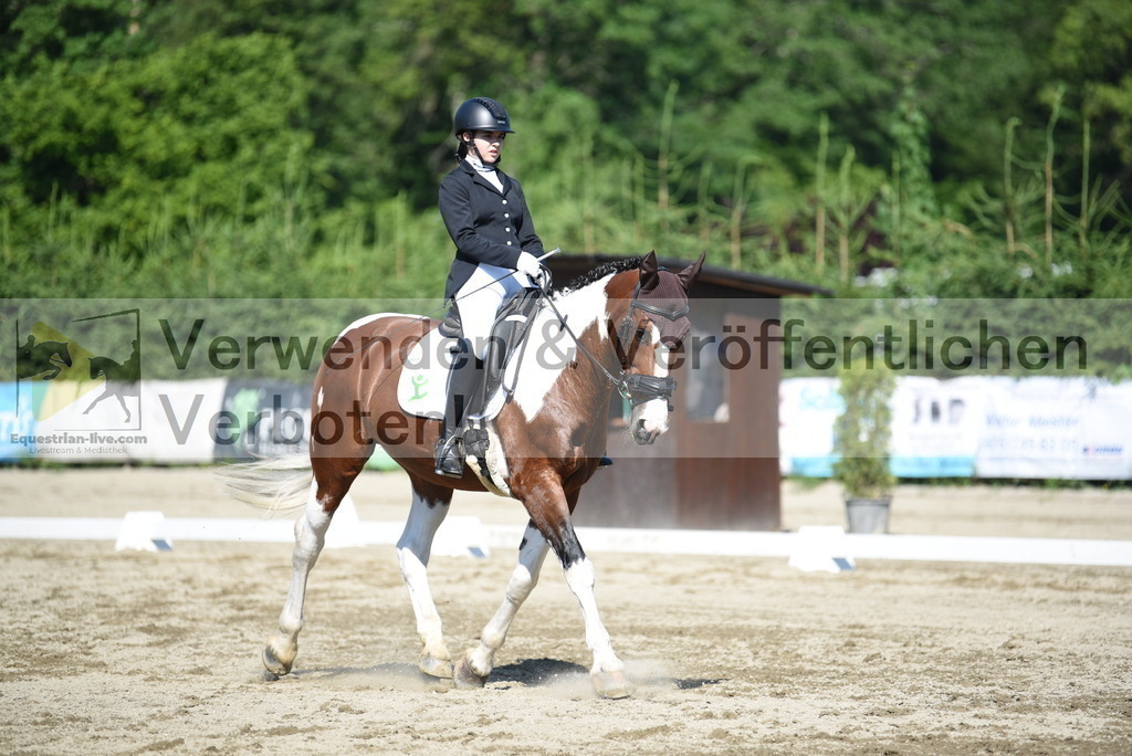 DSC_7687 | equestrian-live-com