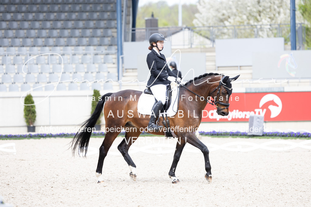 126A6295 | jasminmetznerfotografie