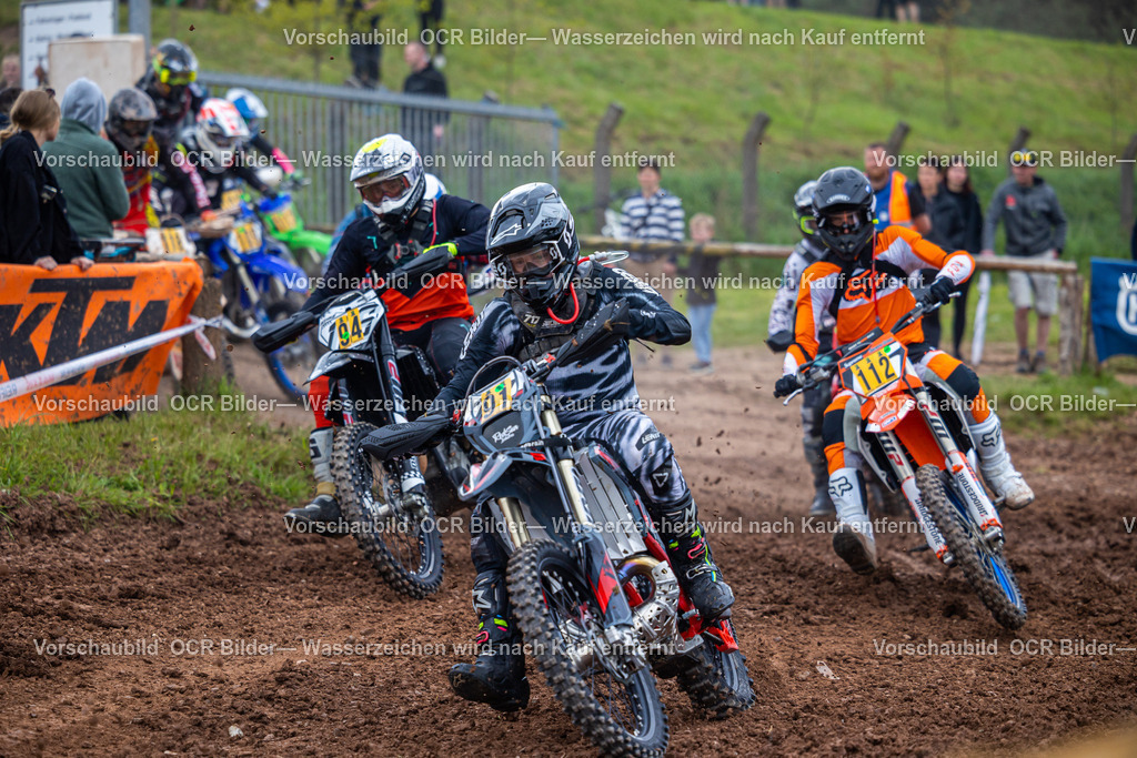 GCC Walldorf Sa R6BC1A2360 | OCR Bilder Fotograf Eisenach Michael Schröder