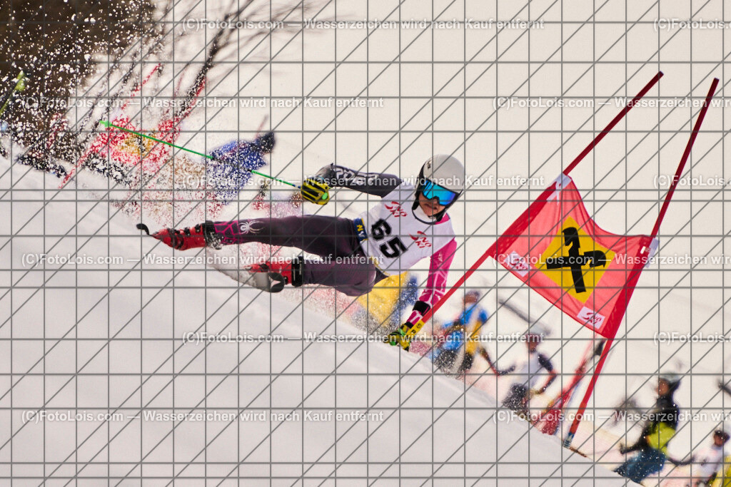 ALP8708_Herrn-FIS-GS-I_Lackenhof-WY_Stang Jakob | Hochzeitsfotograf mit dem Blick für´s Wesentliche, Firmung, Erstkommunion, Firmenfeiern, Sportfotoservice, Reproduktionen, Konzertfotografie, Pressefotografie, Luftbildfotografie, Innenarchitektur, Werbefotografie, Sponsoren-Livebildfotografie.