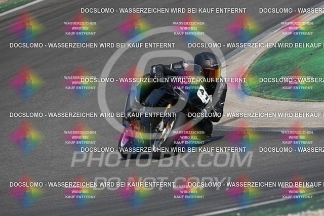 2024_08_31_PBK_23795 | Sportfotografie; SlowMotion; Video; Rennstrecke; Hafeneger; RSE; Speer; Trackday; Motorsportarena; Hockenheimring; Brno; Most; Barcelona; Valencia, Benny; Kaetzmer;