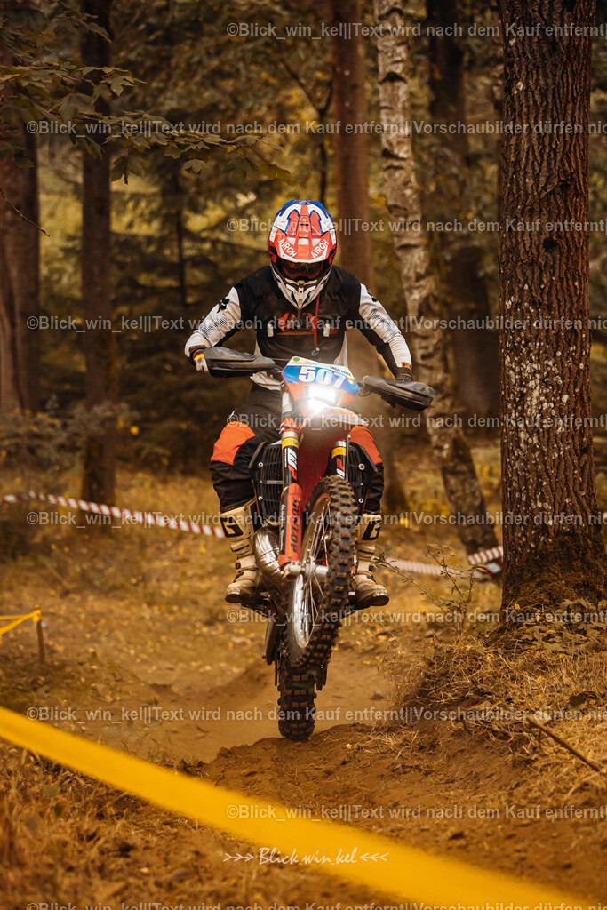 E68A3886 | blick_win_kel