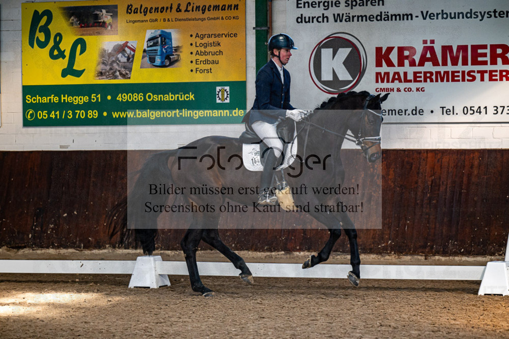 20240308-DOS_4487 | Entdecke hochwertige Reitturnierfotos von Foto Oger. Professionell, emotional und authentisch – jetzt Lieblingsmomente im Shop bestellen.Deutschlandweite Turnierfotografie. - Realisiert mit Pictrs.com