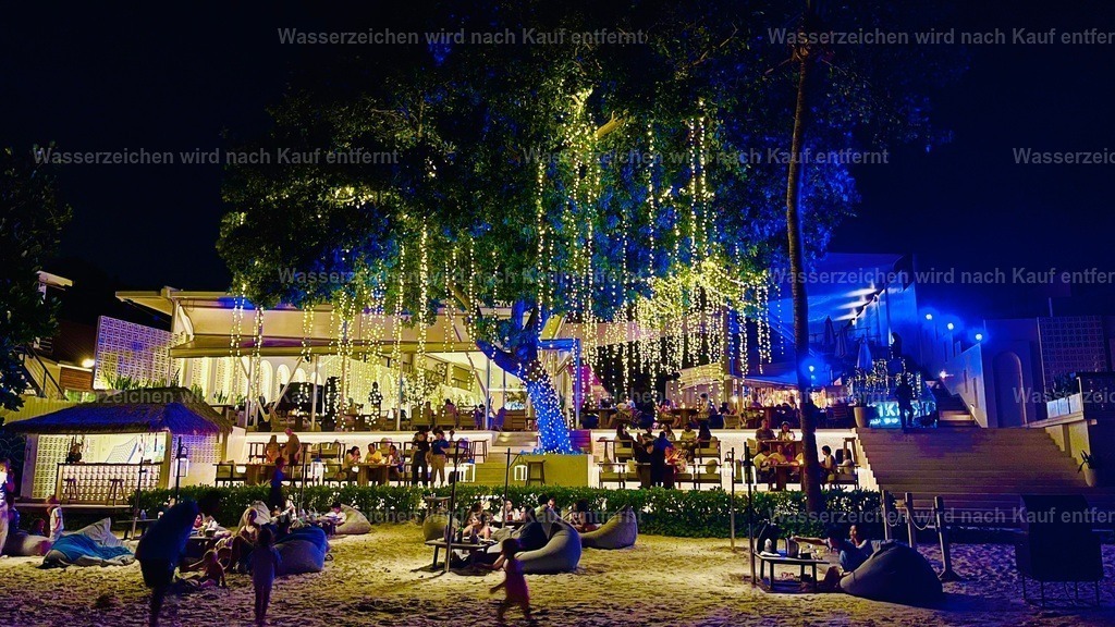 IMG_5960 | heikomoeller - Realisiert mit Pictrs.com