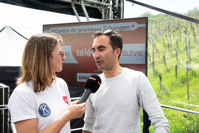 T_l_vie 2025 Deel  SIW-131 | www.fotoromain.lu