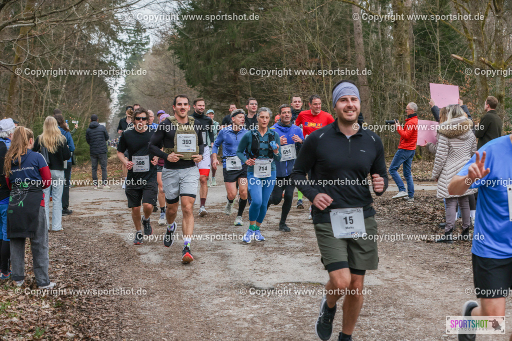 007A1759 | #forstenriedervolkslauf #volkslauf #forstenried #forstenriedersc #yourpictrs #sportshot_your_pictrs