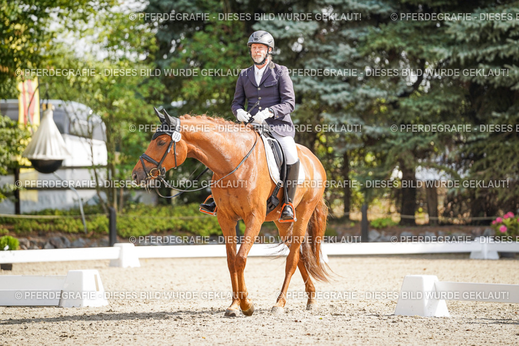 DSC06830 | Pferdegrafie