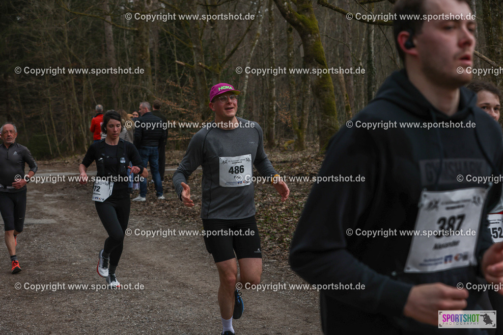 007A1602 | #forstenriedervolkslauf #volkslauf #forstenried #forstenriedersc #yourpictrs #sportshot_your_pictrs