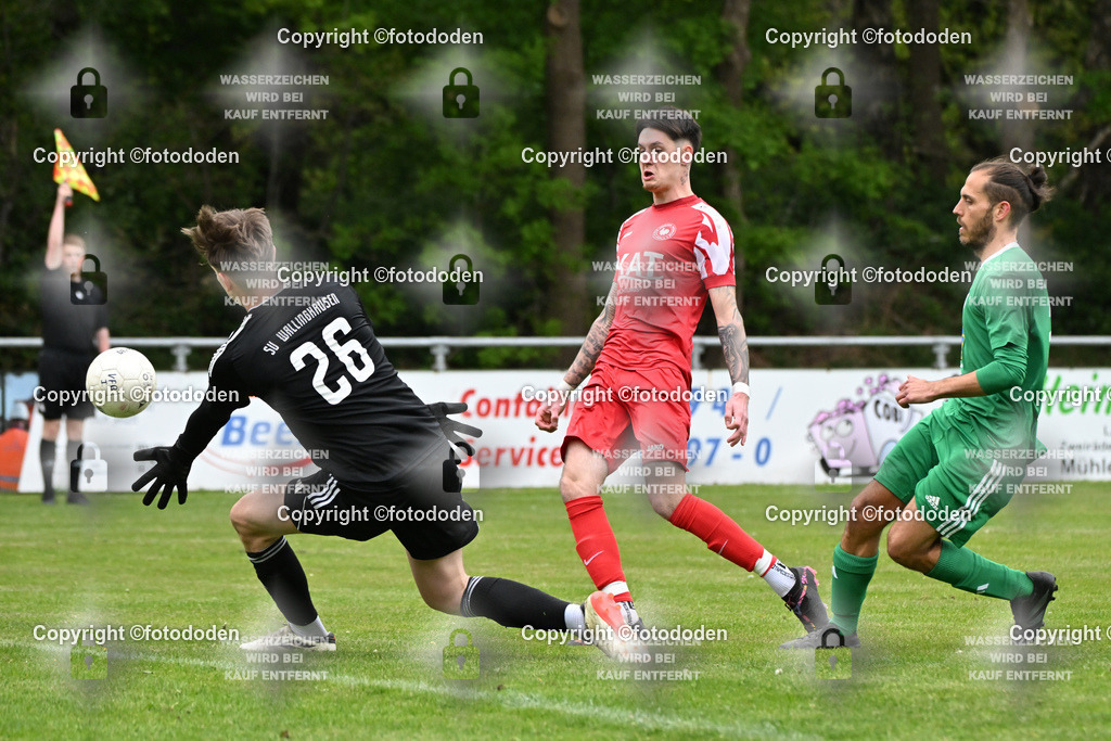 DSC_8583 | fotododen.de präsentiert ein umfangreiches Sportfoto Archiv mit Aufnahmen aus verschiedenen Sportarten im Raum Ostfriesland.
