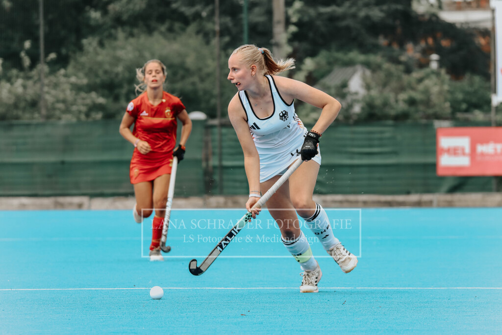 WU18_EM_SUP3_GER-ESP_19.07.25_Lille_bearbeitet (51 von 79) | lanaschraderfotografie - Realisiert mit Pictrs.com