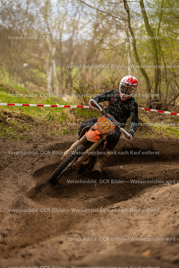 GCC Triptis Sonntag Jessy-9703 | OCR Bilder Fotograf Eisenach Michael Schröder