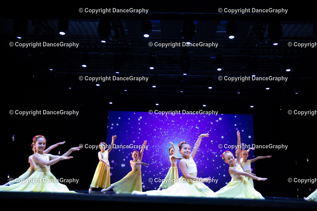 GPHY4741 | DanceGraphy - Realisiert mit Pictrs.com