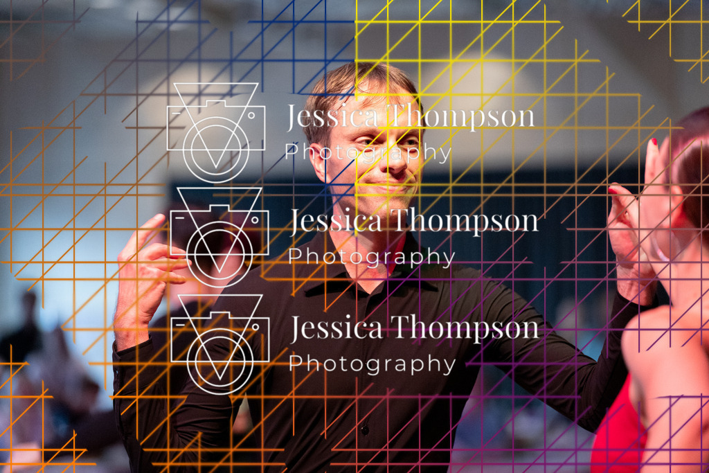 IMG_0211 | jessicathompsonphotography - Realisiert mit Pictrs.com