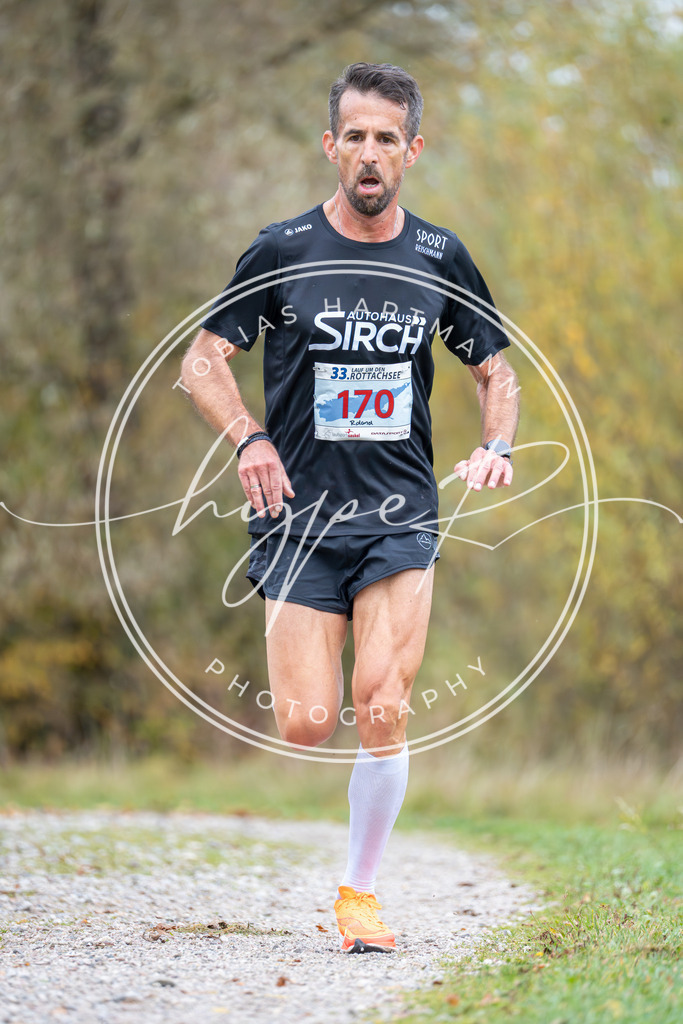 THA05163-Verbessert-RR | Hier findet ihr Bildergalerien & Fotos von Sportveranstaltungen & Events im Allgäu und Umgebung. 