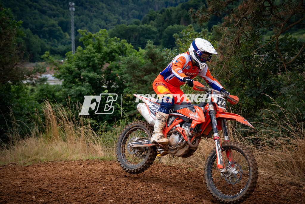 DSC08438 | fourtyeightmedia - Realisiert mit Pictrs.com