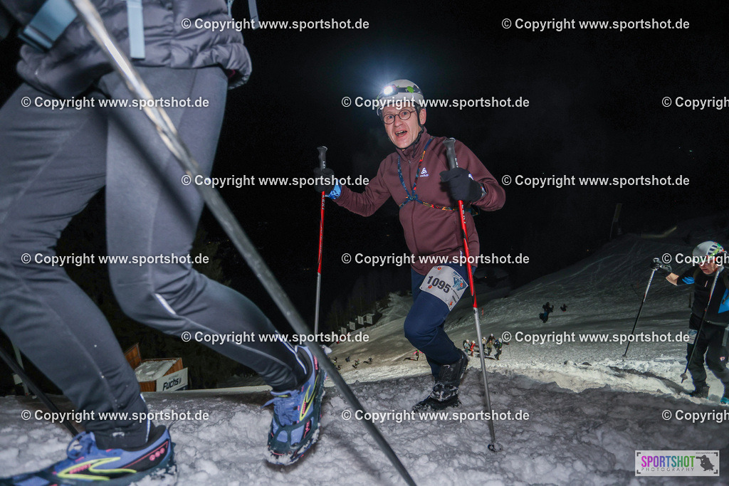 IMG_2677 | VerticalUp! #vertical_up_kitzbuehel #sportshot_your_pictrs #yourpictrs #dinafit #verticalup!2026