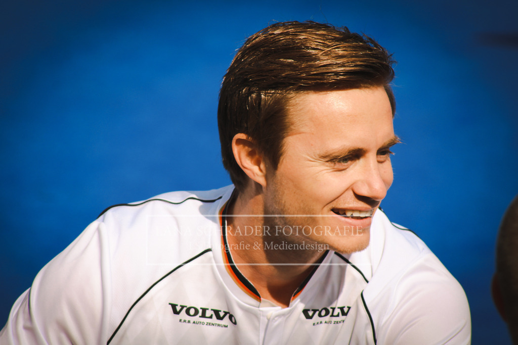 FIH PRO LEAGUE Honamas - Spanien 27.03.22-064 | lanaschraderfotografie - Realisiert mit Pictrs.com