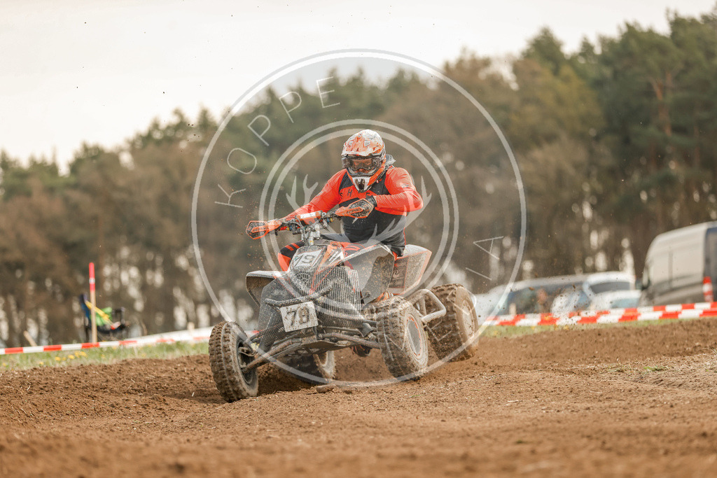 QuadLauf2-80 | koppe-media - Realisiert mit Pictrs.com