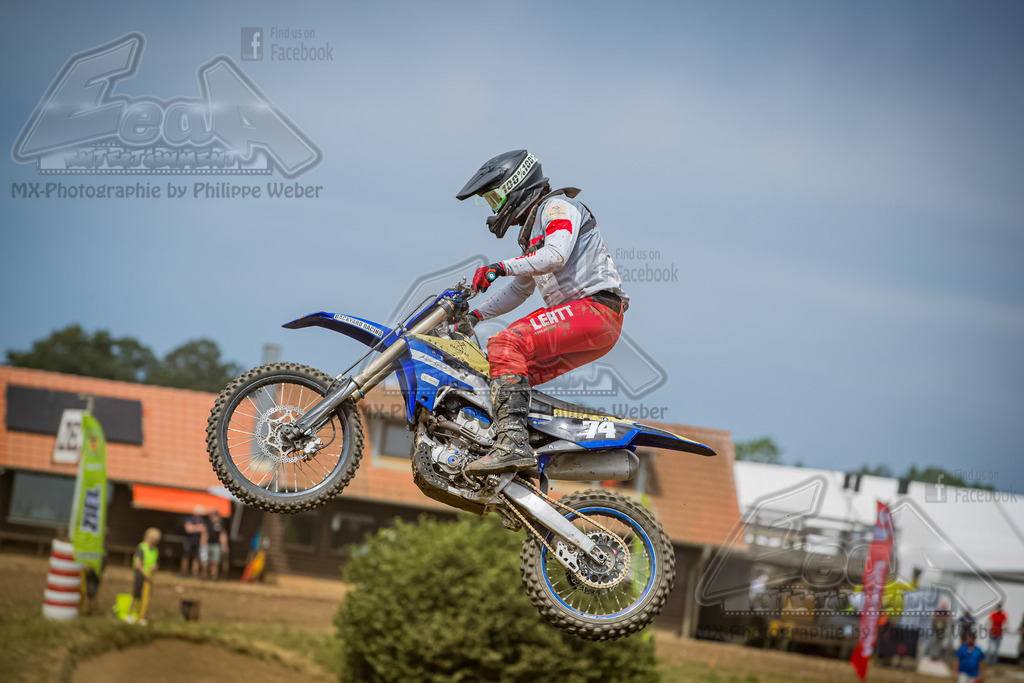 AS7I0347 | EeaA-Entertainment fotografiert für den SAM - Schweizerischer Auto- und Motorradfahrer-Verband und das Motor Journal in der Sparte Motocross, MX Photographie, Schweiz, SAM, MXRS, Swiss MX Network, Motocross Fotografie, MX Fotografie, Fotograf, Photographi